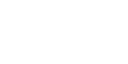 Provincial de Lotería y Casinos