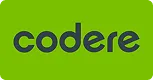 Codere