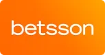Betsson