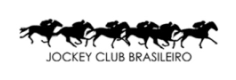 jockey club brasileiro logo